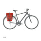 ORTLIEB Back-Roller Plus CR - Pair