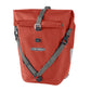 ORTLIEB Back-Roller Plus CR - Pair