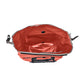 ORTLIEB Back-Roller Plus - Pair
