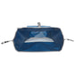 ORTLIEB Back-Roller Plus - SIngle