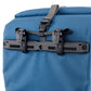 ORTLIEB Back-Roller Plus - SIngle