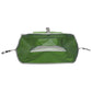 ORTLIEB Back-Roller Plus - SIngle