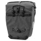 ORTLIEB Back-roller Plus Urban