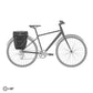 ORTLIEB Back-roller Plus Urban