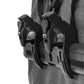 ORTLIEB Back-roller Plus Urban