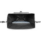ORTLIEB Back-roller Plus Urban