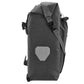 ORTLIEB Back-roller Plus Urban