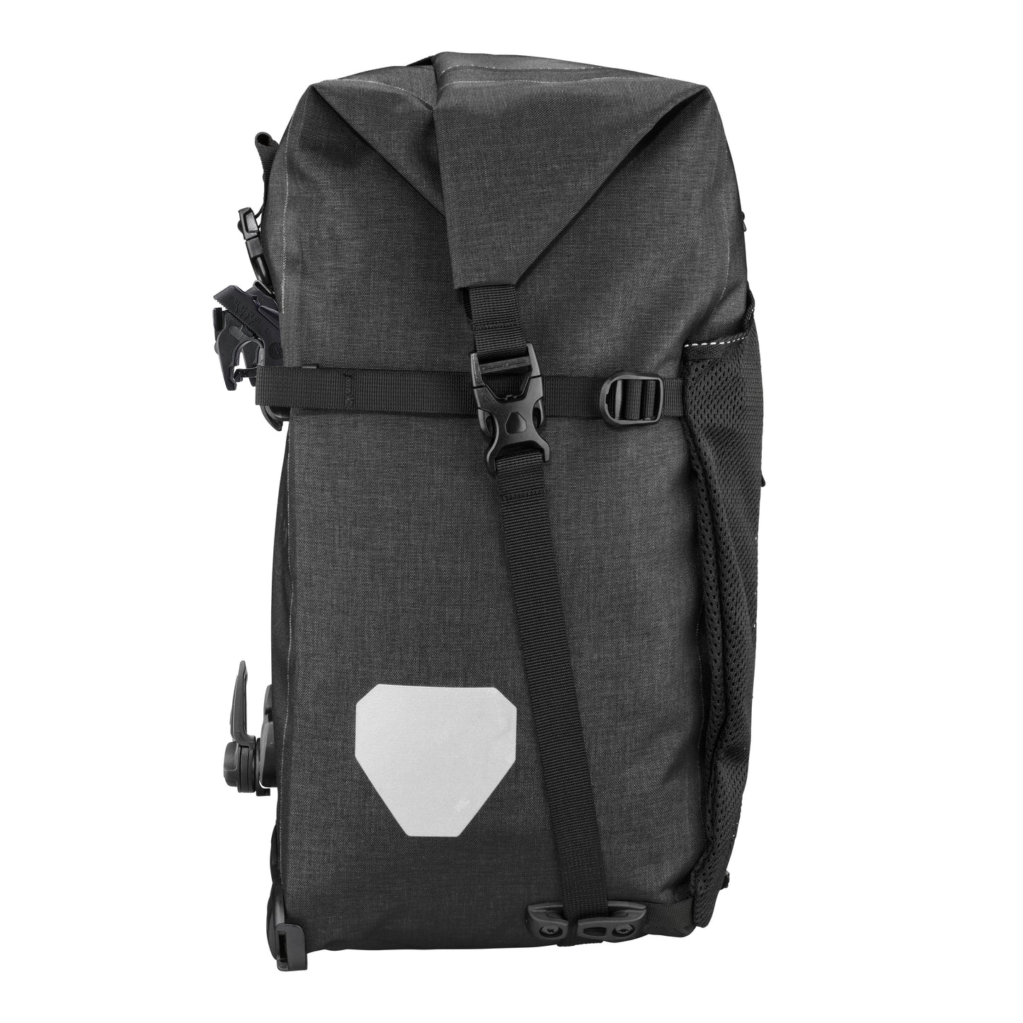 Back-Roller XL Plus - Pair