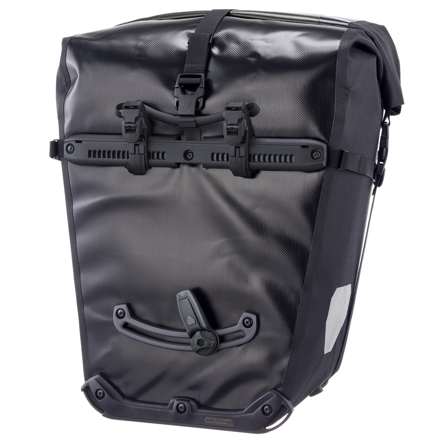 Back-Roller XL - Pair