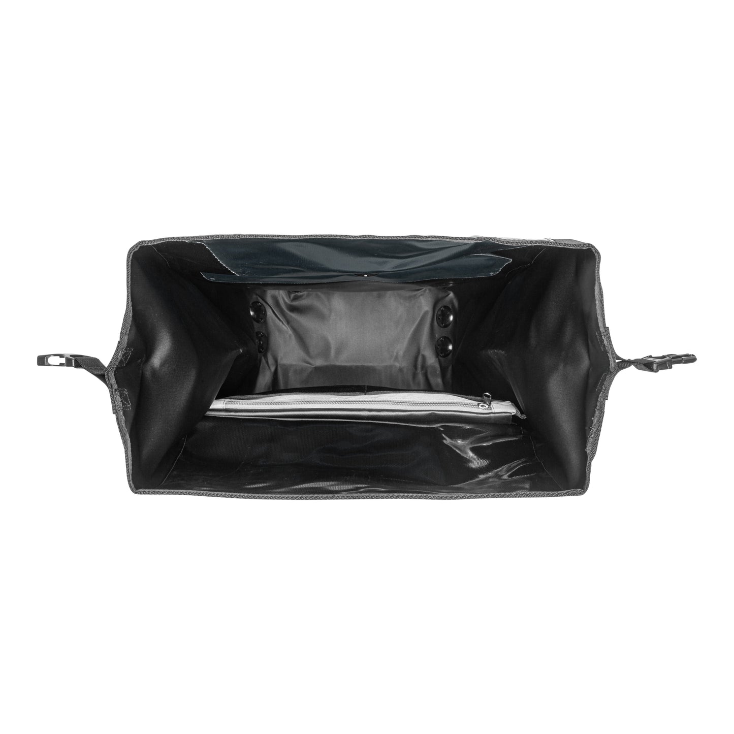 Back-Roller XL - Pair