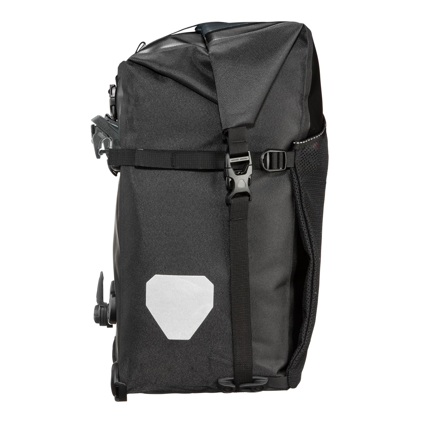 Back-Roller XL - Pair