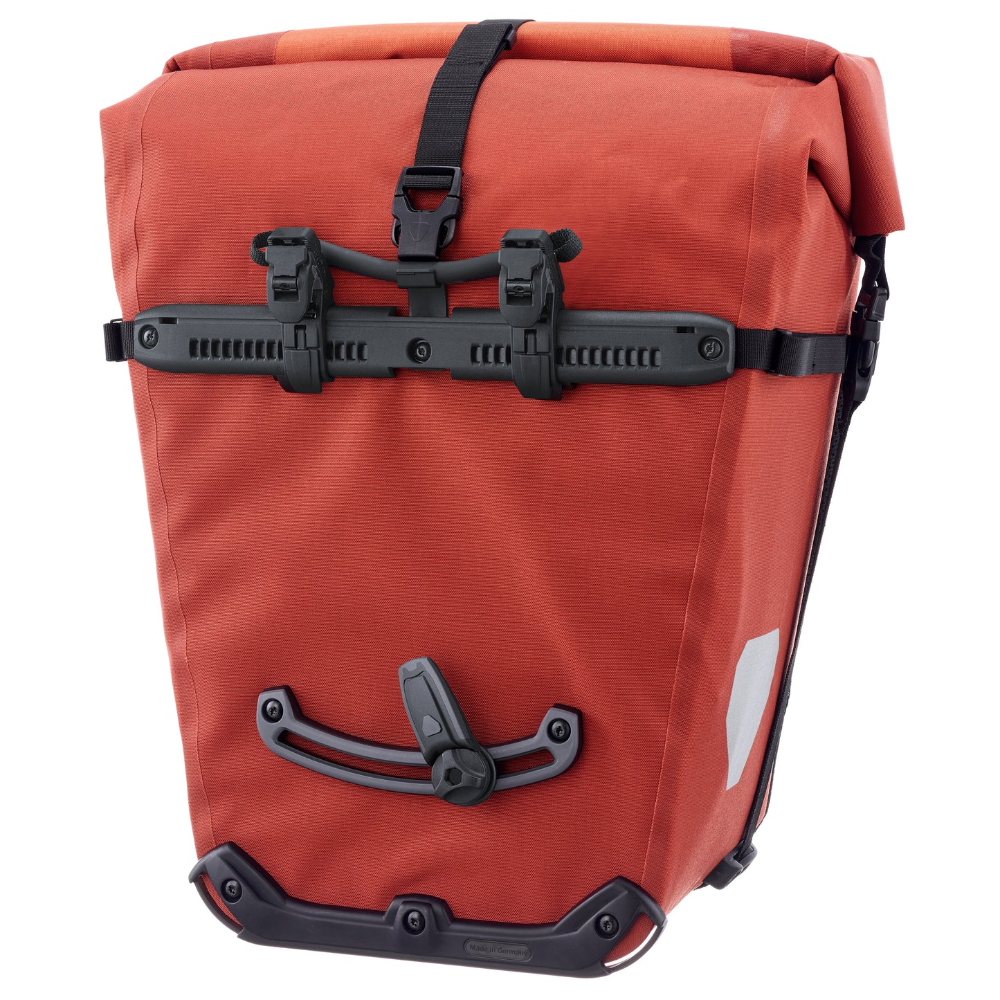 Back-Roller XL Plus - Pair