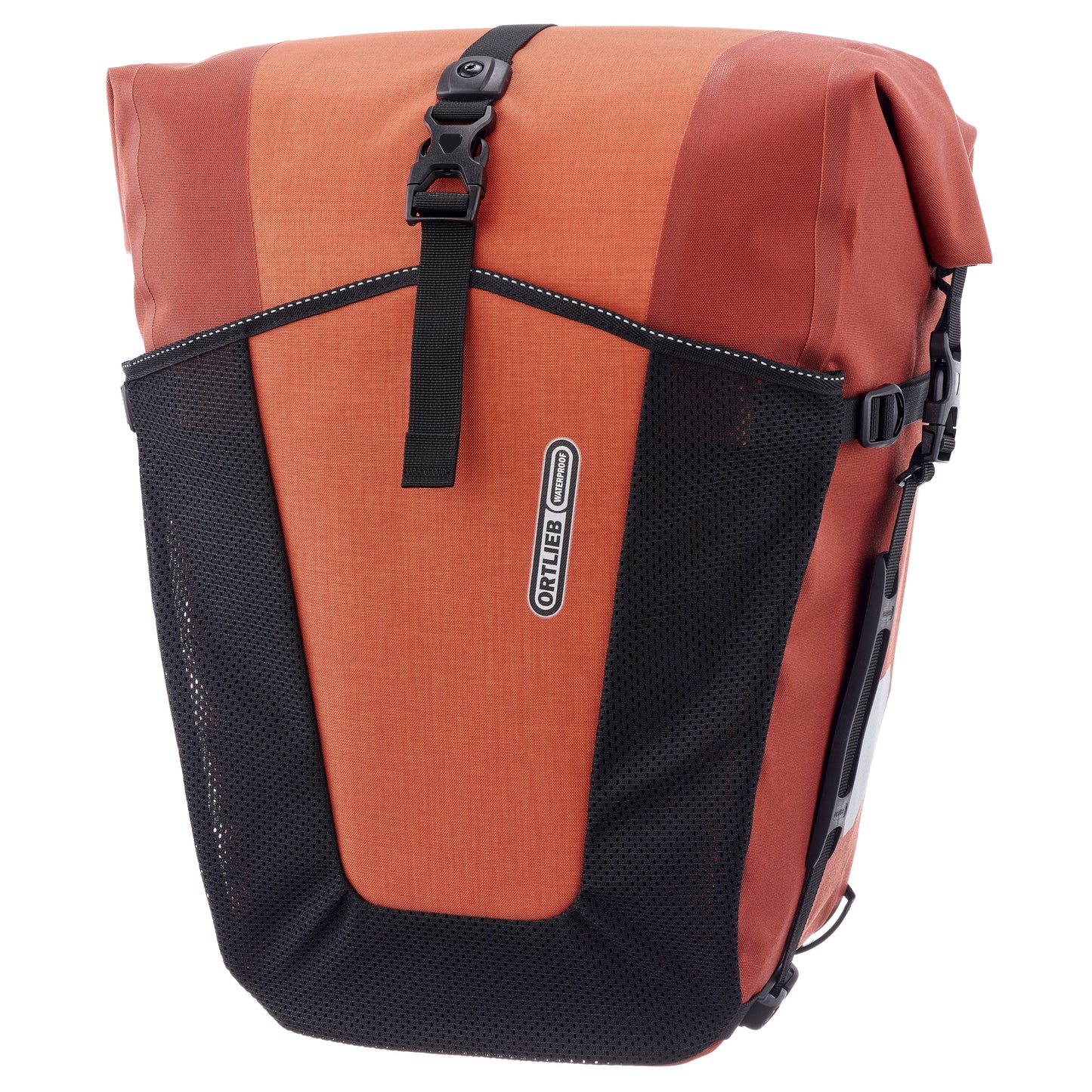 Back-Roller XL Plus - Pair