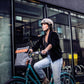 ORTLIEB Barista Urban