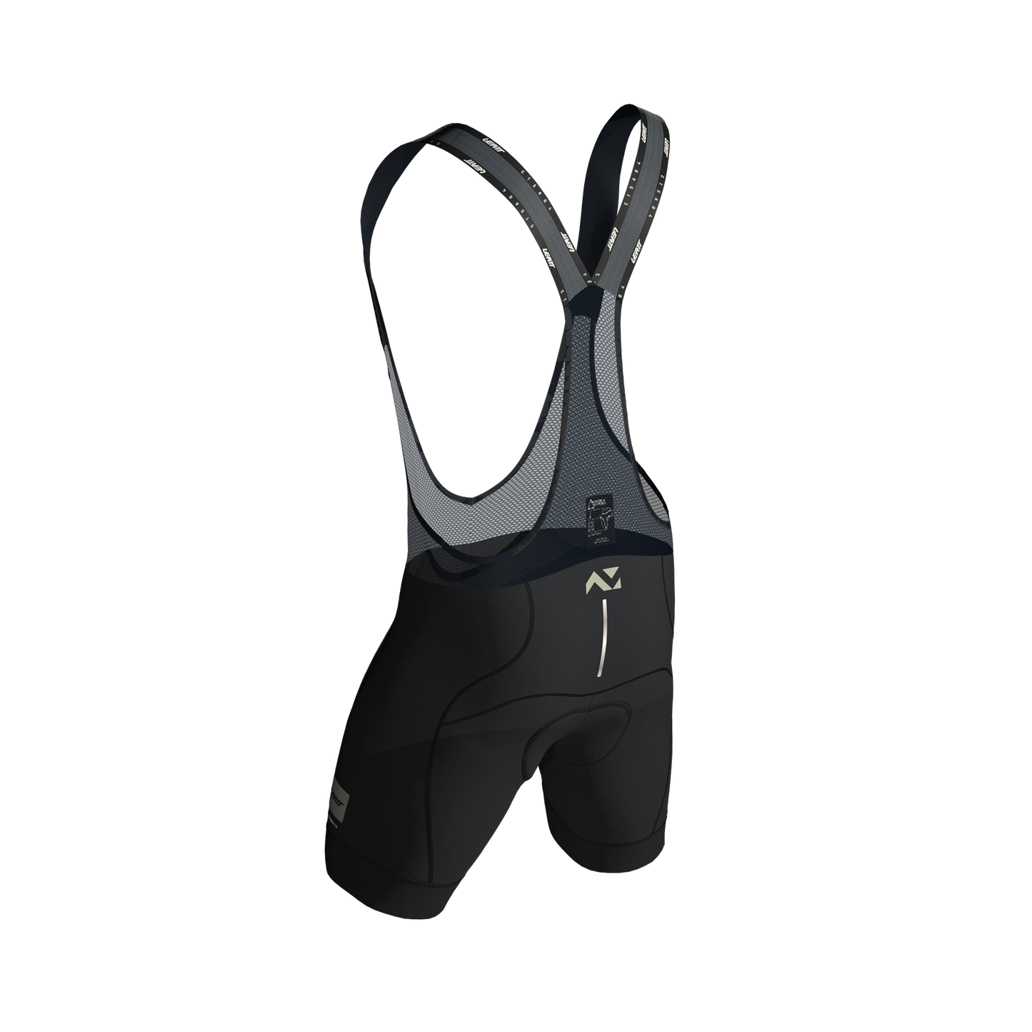 Bib MTB Endurance 3.0