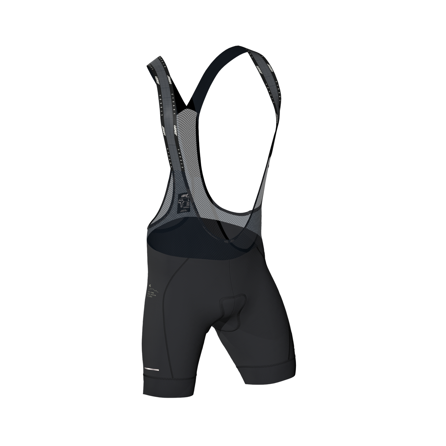 Bib MTB Endurance 3.0