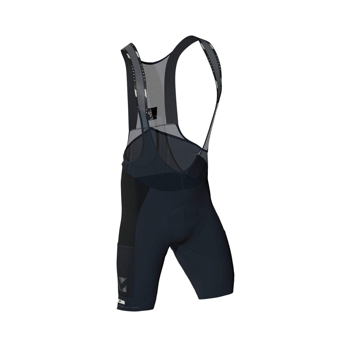 Bib MTB 5.0 Endurance Cargo