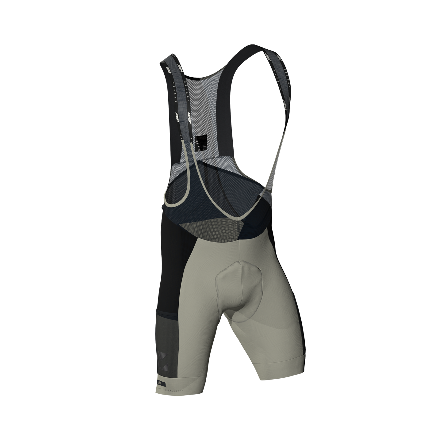 Bib MTB 5.0 Endurance Cargo