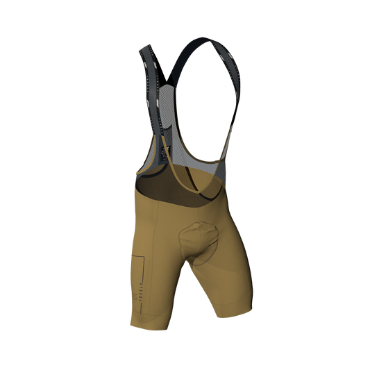 Bib MTB 6.0 Endurance