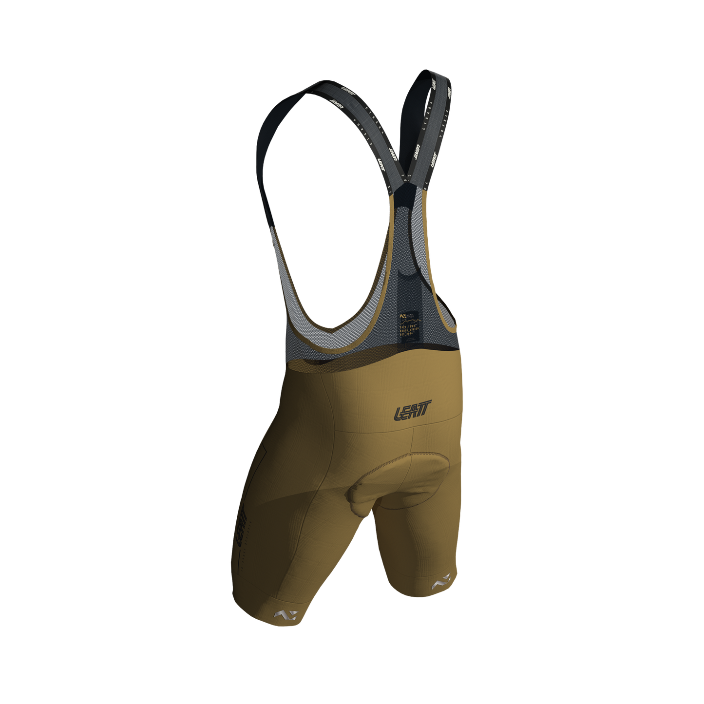 Bib MTB 6.0 Endurance