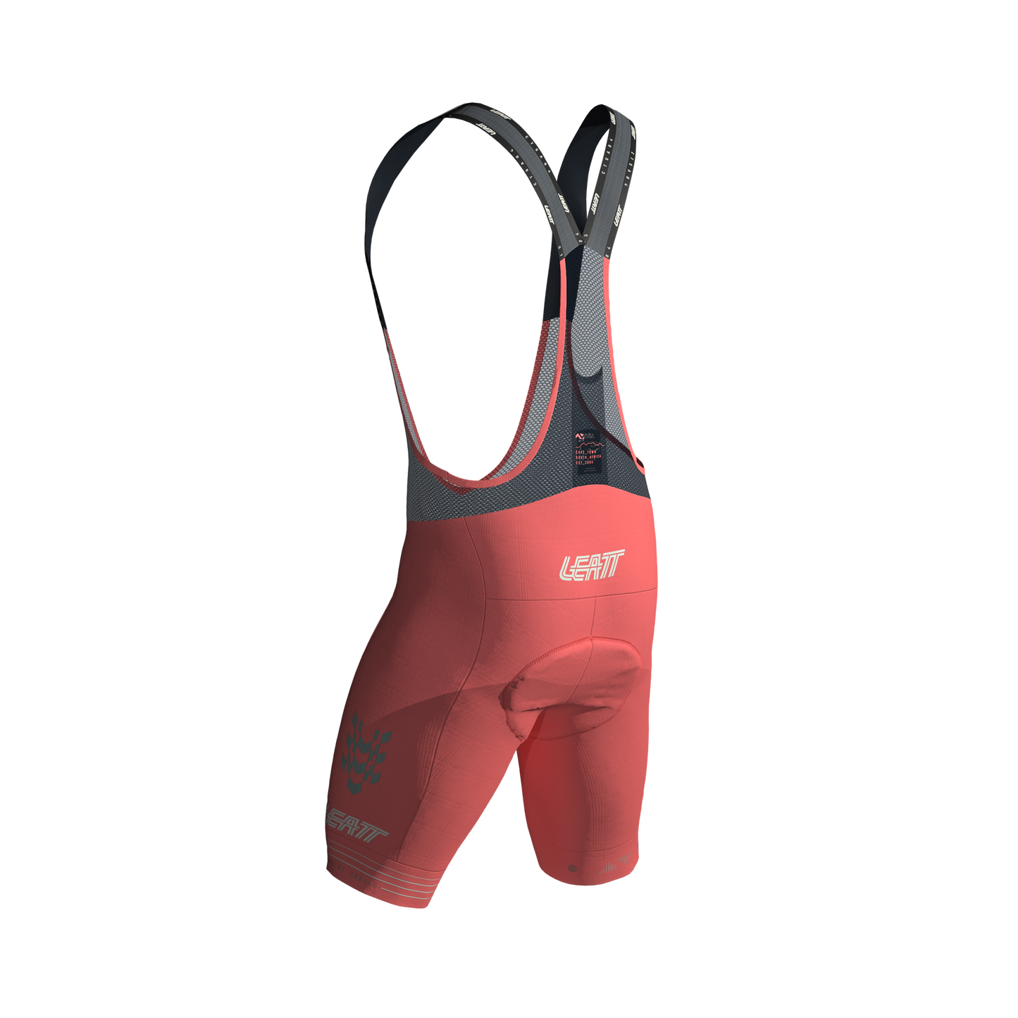 Bib MTB Endurance 6.0 - Women