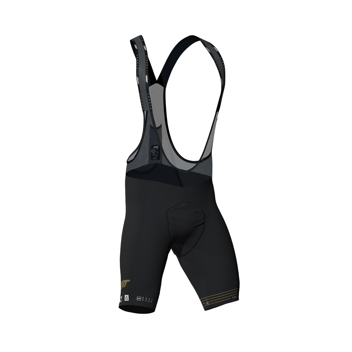 Bib MTB Endurance 6.0 - Women