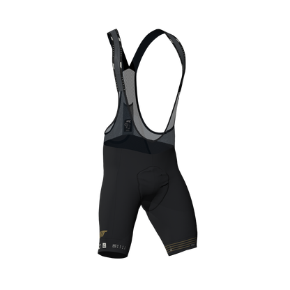 Bib MTB Endurance 6.0 - Women