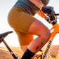 Bib MTB Endurance 6.0 - Women