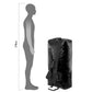 ORTLIEB Big-Zip