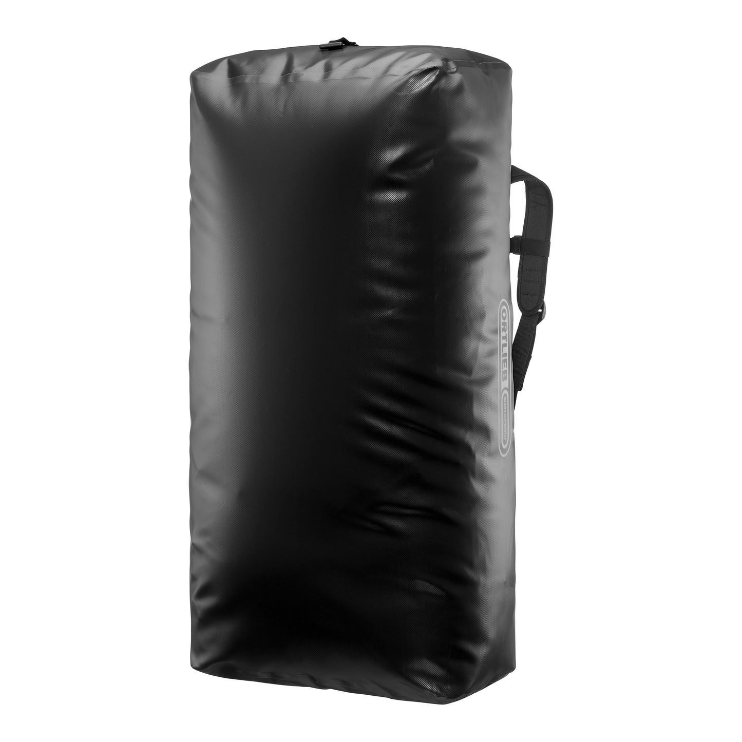 ORTLIEB Big-Zip