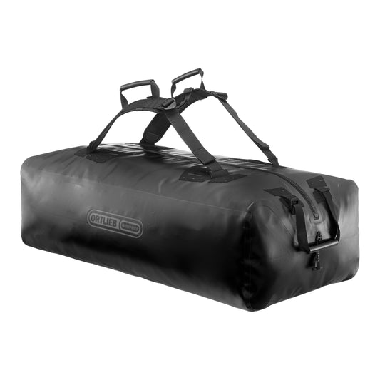 ORTLIEB Big-Zip