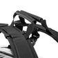 ORTLIEB Big-Zip