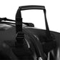 ORTLIEB Big-Zip