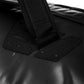 ORTLIEB Big-Zip