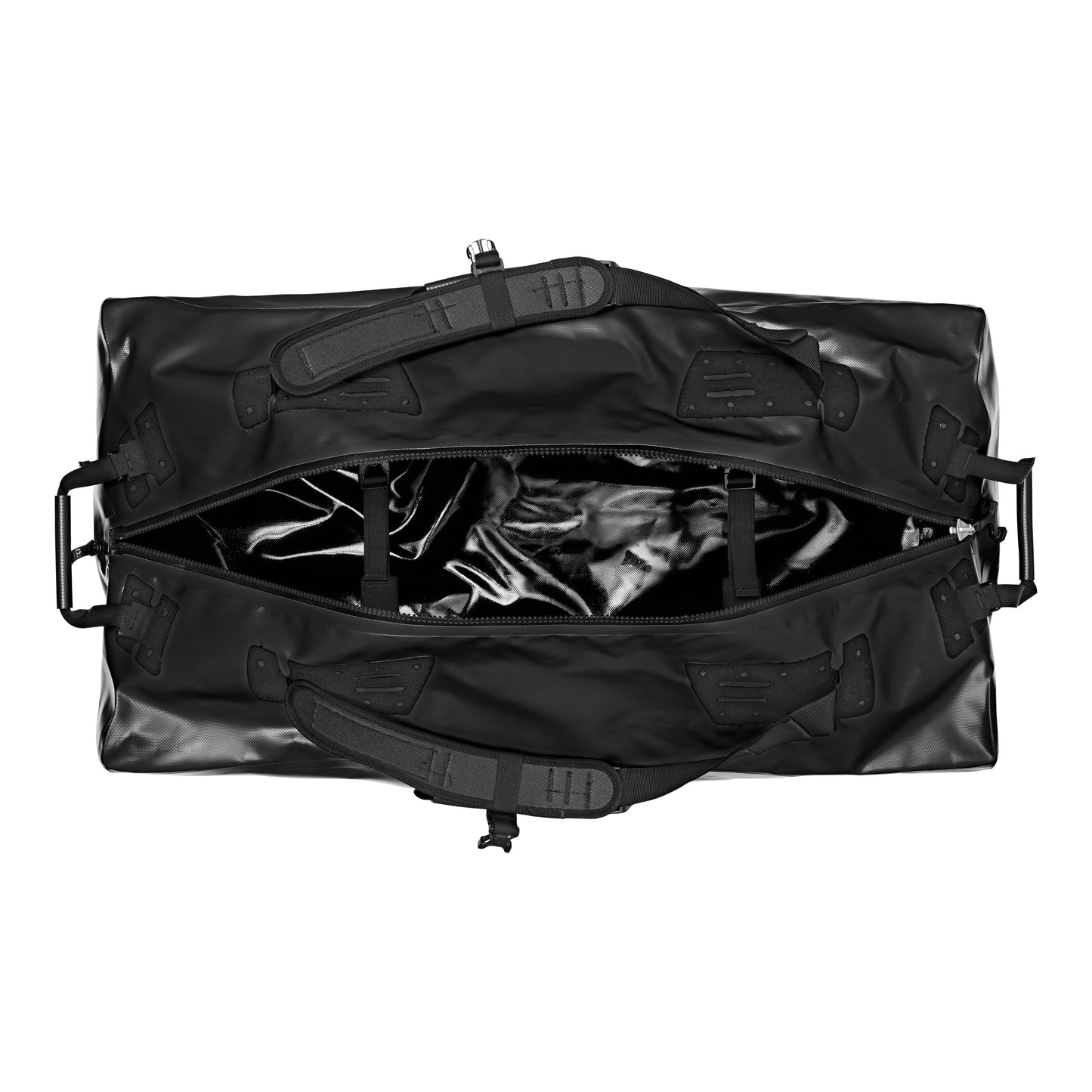 ORTLIEB Big-Zip