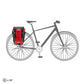 ORTLIEB Bike-Packer