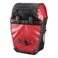 ORTLIEB Bike-Packer