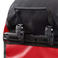ORTLIEB Bike-Packer
