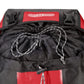 ORTLIEB Bike-Packer