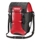 ORTLIEB Bike-Packer