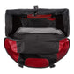 ORTLIEB Bike-Packer