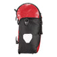 ORTLIEB Bike-Packer