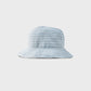 BRIZO - CLOCHE