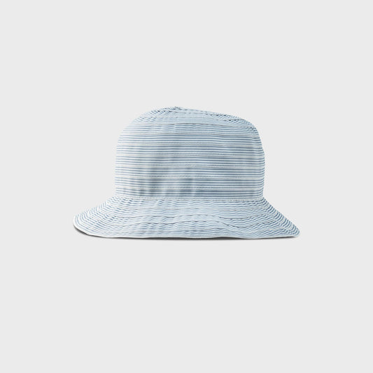 BRIZO - CLOCHE