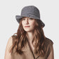 BRIZO - CLOCHE