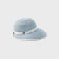 AUDREY - CLOCHE