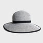 NORMA - CLOCHE