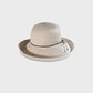 NORMA - CLOCHE