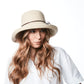 NORMA - CLOCHE