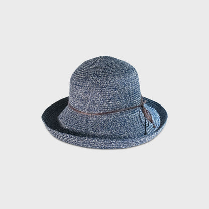NORMA - CLOCHE
